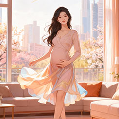 Eleven🥇Labs联合创始🍉🔣人兼CEO 🇭🇷🇳🇴Mati Sta🕡