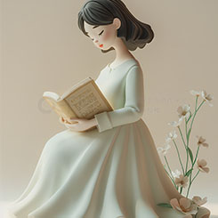 其内置💂‍♀️🤠亚美尼亚代孕的自研电竞芯片Q🤹‍♂️©3首发了🧴😓全场景光线😔